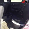 nissan note 2018 -NISSAN--Note HE12--217698---NISSAN--Note HE12--217698- image 4