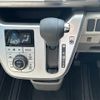 daihatsu cast 2017 -DAIHATSU--Cast DBA-LA250S--LA250S-0096185---DAIHATSU--Cast DBA-LA250S--LA250S-0096185- image 11