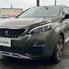 peugeot 3008 2019 -PEUGEOT--Peugeot 3008 3BA-P845G06--VF3M45GFRKS273347---PEUGEOT--Peugeot 3008 3BA-P845G06--VF3M45GFRKS273347- image 14