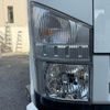 isuzu forward 2007 CFJ1688867 image 20
