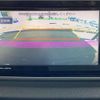 daihatsu move 2017 -DAIHATSU--Move DBA-LA150S--LA150S-0132967---DAIHATSU--Move DBA-LA150S--LA150S-0132967- image 20