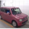 suzuki alto-lapin 2012 quick_quick_DBA-HE22S_HE22S-246917 image 4