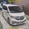 honda stepwagon 2016 -HONDA--Stepwgn RP3-1042122---HONDA--Stepwgn RP3-1042122- image 1