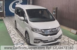 honda stepwagon 2016 -HONDA--Stepwgn RP3-1042122---HONDA--Stepwgn RP3-1042122-