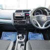 honda fit 2014 -HONDA--Fit GP5--GP5-3036214---HONDA--Fit GP5--GP5-3036214- image 17