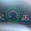 honda vezel 2020 CFJ1584383 image 28