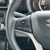 suzuki spacia 2019 -SUZUKI--Spacia DAA-MK53S--MK53S-883818---SUZUKI--Spacia DAA-MK53S--MK53S-883818- image 18