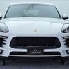 porsche macan 2015 -PORSCHE 【岡山 342ﾄ127】--Porsche Macan 95BCTM--FLB68087---PORSCHE 【岡山 342ﾄ127】--Porsche Macan 95BCTM--FLB68087- image 16