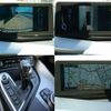 bmw i8 2016 quick_quick_DLA-2Z15_WBY2Z21080V348557 image 19