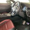 lexus nx 2015 -LEXUS--Lexus NX DAA-AYZ15--AYZ15-1004060---LEXUS--Lexus NX DAA-AYZ15--AYZ15-1004060- image 7