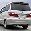 toyota alphard 2002 -TOYOTA--Alphard TA-MNH15W--MNH15-0004636---TOYOTA--Alphard TA-MNH15W--MNH15-0004636- image 19