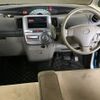 daihatsu tanto 2009 -DAIHATSU 【大分 580め3267】--Tanto L375S-0155526---DAIHATSU 【大分 580め3267】--Tanto L375S-0155526- image 4