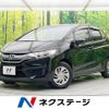 honda fit 2014 -HONDA--Fit DBA-GK3--GK3-1048181---HONDA--Fit DBA-GK3--GK3-1048181- image 1