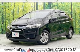 honda fit 2014 -HONDA--Fit DBA-GK3--GK3-1048181---HONDA--Fit DBA-GK3--GK3-1048181-