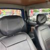 suzuki jimny 1997 GOO_JP_700080262230250523001 image 45