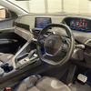 peugeot 3008 2018 CFJ1884649 image 3