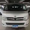 toyota hiace-wagon 2013 -TOYOTA 【名変中 】--Hiace Wagon TRH219W--0017309---TOYOTA 【名変中 】--Hiace Wagon TRH219W--0017309- image 2