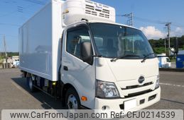 hino dutro 2023 -HINO--Hino Dutoro 2PG-XZU710M--XZU710-0036044---HINO--Hino Dutoro 2PG-XZU710M--XZU710-0036044-