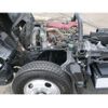 toyota toyoace 2016 GOO_NET_EXCHANGE_1001572A30250509W001 image 19