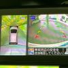 nissan note 2018 CFJ3918682 image 12