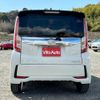 daihatsu move 2015 quick_quick_LA150S_LA150S-0012355 image 4