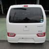 suzuki wagon-r 2018 -SUZUKI--Wagon R MH55S--251278---SUZUKI--Wagon R MH55S--251278- image 2