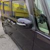 daihatsu tanto 2014 CFJ1697082 image 29