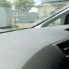 toyota alphard 2014 -TOYOTA--Alphard DBA-ANH25W--ANH25-8053806---TOYOTA--Alphard DBA-ANH25W--ANH25-8053806- image 14