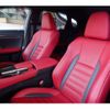 lexus rx 2021 -LEXUS 【岐阜 334 807】--Lexus RX 3BA-AGL20W--AGL20W-0021615---LEXUS 【岐阜 334 807】--Lexus RX 3BA-AGL20W--AGL20W-0021615- image 49