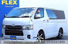 toyota hiace-van 2023 -TOYOTA--Hiace Van 3BF-TRH200V--TRH200-0372798---TOYOTA--Hiace Van 3BF-TRH200V--TRH200-0372798-