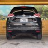 nissan x-trail 2015 -NISSAN--X-Trail DBA-T32--T32-508089---NISSAN--X-Trail DBA-T32--T32-508089- image 16