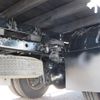 hino dutro 2006 CFJ1762774 image 17