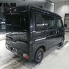 daihatsu hijet-van 2023 -DAIHATSU--Hijet Van S710V--0072184---DAIHATSU--Hijet Van S710V--0072184- image 2
