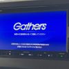 honda n-box 2019 quick_quick_JF3_JF3-1402945 image 4