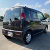 nissan moco 2012 -NISSAN--Moco MG33S--183106---NISSAN--Moco MG33S--183106- image 2