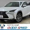 lexus nx 2014 quick_quick_DAA-AYZ10_AYZ10-1001313 image 1