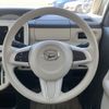 daihatsu move-canbus 2022 -DAIHATSU--Move Canbus 5BA-LA810S--LA810S-0059180---DAIHATSU--Move Canbus 5BA-LA810S--LA810S-0059180- image 4