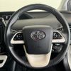 toyota prius 2017 quick_quick_ZVW50_ZVW50-6060419 image 5