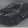 honda cr-v 2021 quick_quick_6BA-RW1_RW1-1201753 image 5