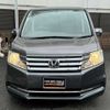 honda step-wagon 2013 TE5692 image 1