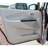 mitsubishi ek-wagon 2014 -MITSUBISHI--ek Wagon DBA-B11W--B11W-0050522---MITSUBISHI--ek Wagon DBA-B11W--B11W-0050522- image 9