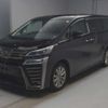 toyota vellfire 2020 -TOYOTA--Vellfire 3BA-AGH30W--AGH30-0315036---TOYOTA--Vellfire 3BA-AGH30W--AGH30-0315036- image 1