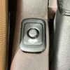 daihatsu copen 2014 CFJ1274672 image 10