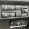 mitsubishi delica-mini 2025 CFJ1733528 image 19