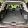 nissan x-trail 2018 -NISSAN--X-Trail DBA-NT32--NT32-085234---NISSAN--X-Trail DBA-NT32--NT32-085234- image 11