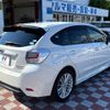 subaru impreza-wagon 2016 -SUBARU--Impreza Wagon DAA-GPE--GPE-032532---SUBARU--Impreza Wagon DAA-GPE--GPE-032532- image 19