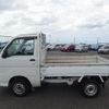 daihatsu hijet-truck 1999 22259 image 4