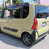 daihatsu tanto 2025 CFJ1708990 image 12