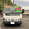 isuzu elf-truck 2005 GOO_NET_EXCHANGE_0804708A30241024W001 image 3