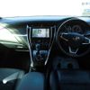 toyota harrier 2014 -TOYOTA 【尾張小牧 302ﾀ6074】--Harrier DBA-ZSU60W--ZSU60-0028499---TOYOTA 【尾張小牧 302ﾀ6074】--Harrier DBA-ZSU60W--ZSU60-0028499- image 13